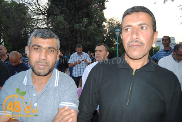 ramla tdahorj3wsq (13).JPG